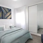 Jazmin, Dises Apartamento Puerto del Carmen (Lanzarote)