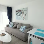 Apartamento Jazmin, Dises Puerto del Carmen (Lanzarote)