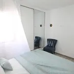 Appartement Jazmin, Dises *