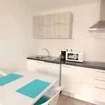 Appartement Jazmin, Dises