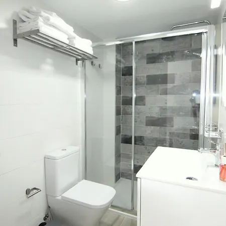 Jazmin, Dises * Puerto del Carmen (Lanzarote)