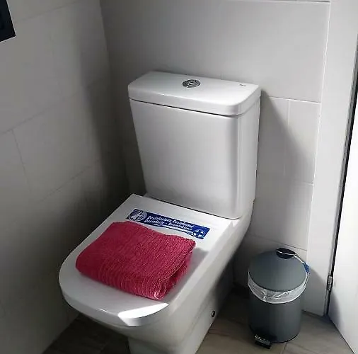 Jazmin, Dises * Puerto del Carmen (Lanzarote)