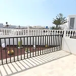 Jazmin, Dises Apartamento Puerto del Carmen (Lanzarote)