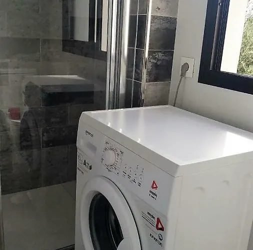 Jazmin, Dises Apartament Puerto del Carmen (Lanzarote)